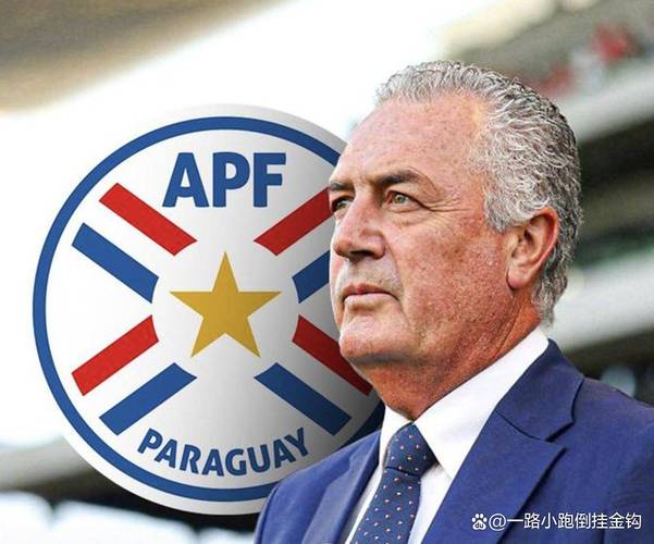 kết quả aston villa